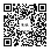 小程序,企業移動辦公,OA,網站建設,連云港網站,連云港網站開發，系統開發，微信開發，微信公眾號，微信企業號，微信訂閱號，微信服務號開發,微教育